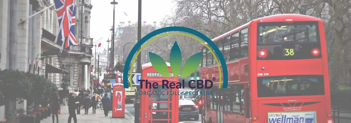 Bus londonien typique et cabine téléphonique rouge