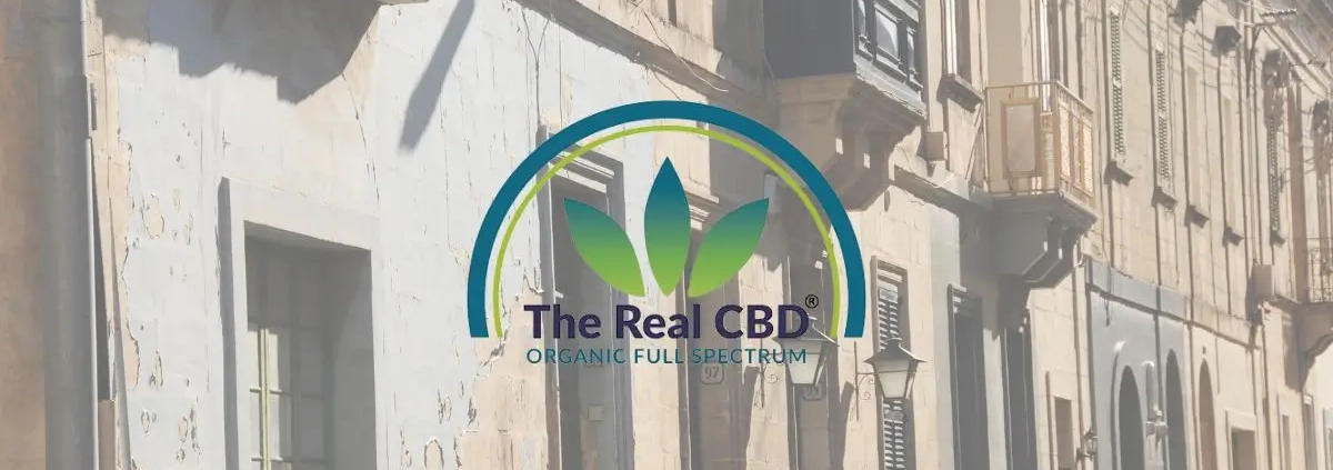 Mosta buildings