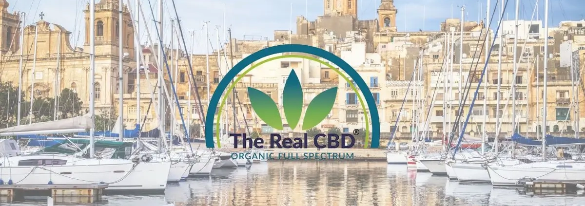 Valletta port