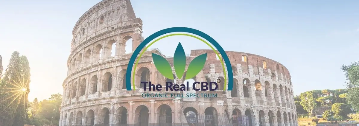 Colloserum in Rome
