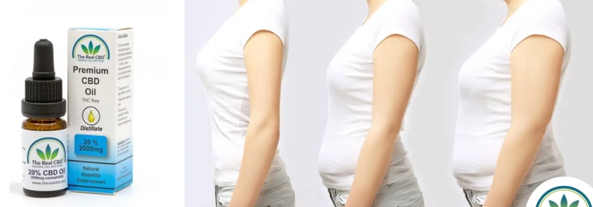 Same woman in 3 profile pictures, going thinner and thinner