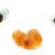 CBD oil CBD gummies and CBD capsules