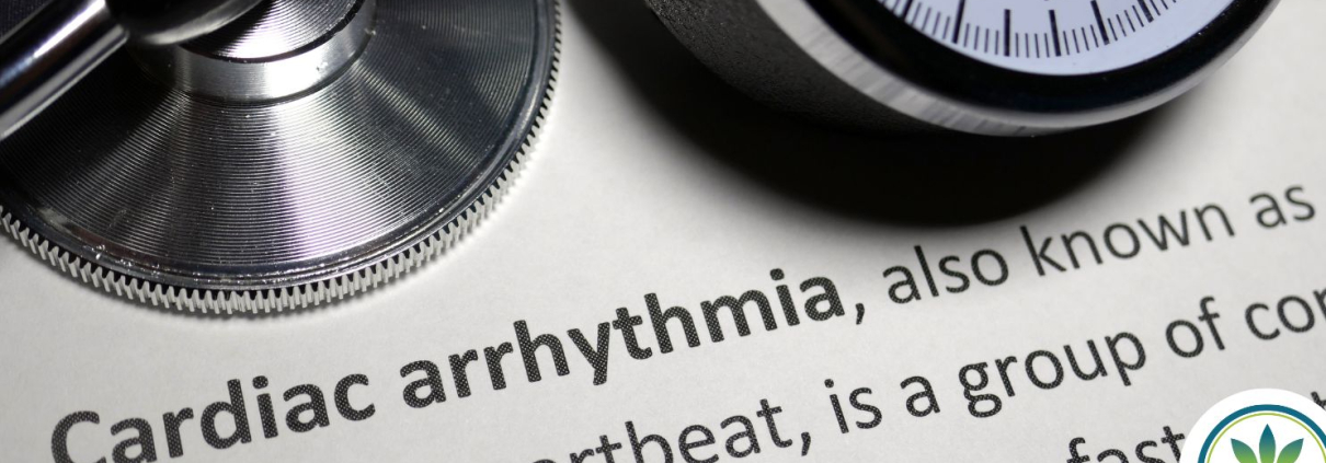 Medical journal