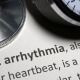 Medical journal