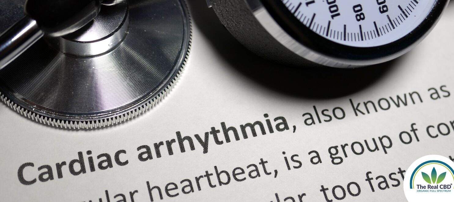 Medical journal