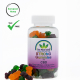 jar of 60 pcs