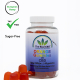 jar of 60 pcs